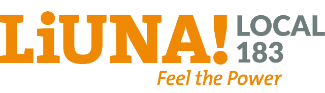 Liuna! Local 183