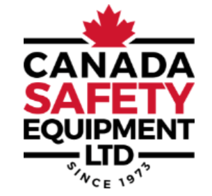 Canada Safety
