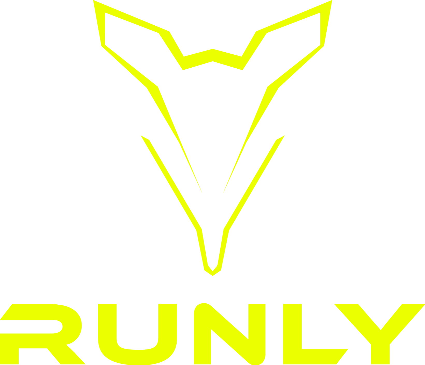 RUNLY