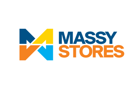 Massy Stores