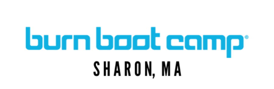 Burn Boot Camp