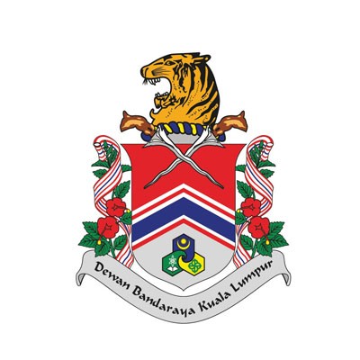 DBKL