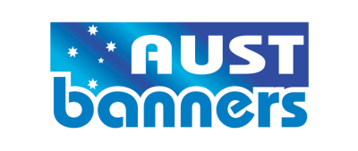 AustBanners