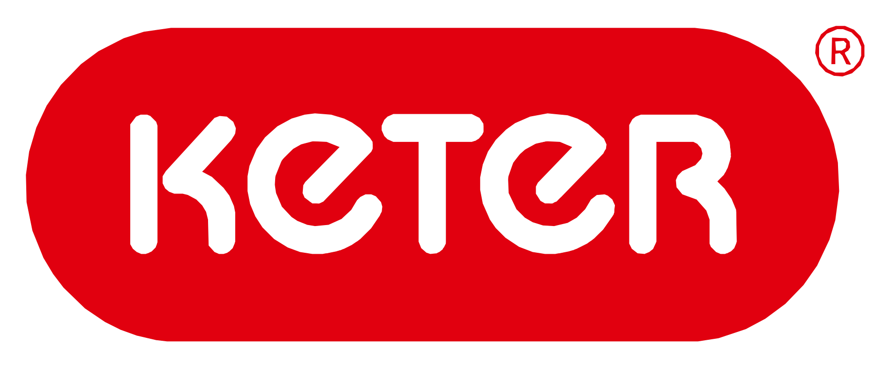 Keter