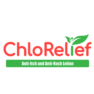 Chlorelief