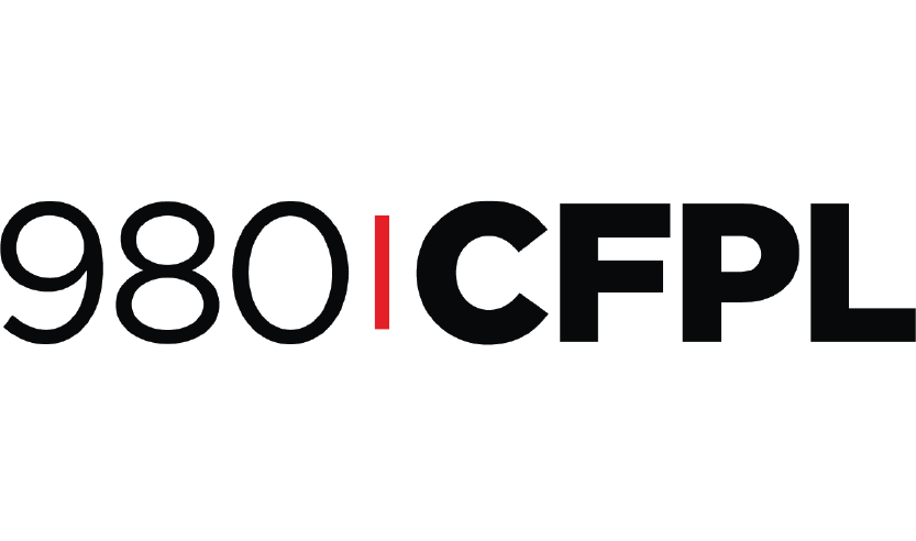 980 CFPL