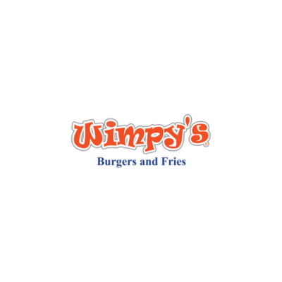 Wimpy's Burgers and Fries