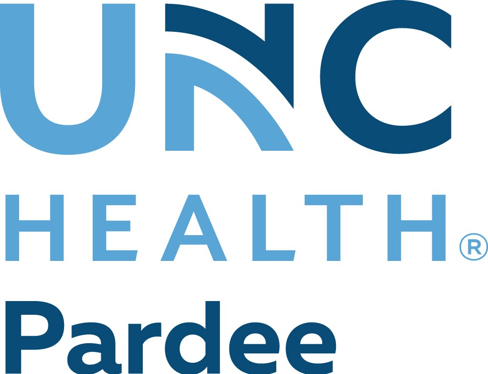 UNC Health Pardee