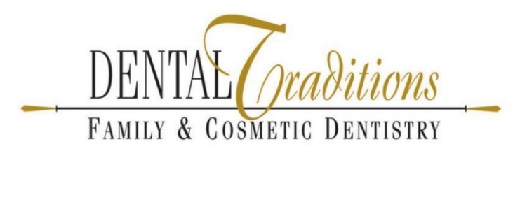 Dental Traditions