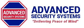 Advanced Security Systems