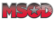 Michelle's Studio of Dance