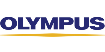 Olympus