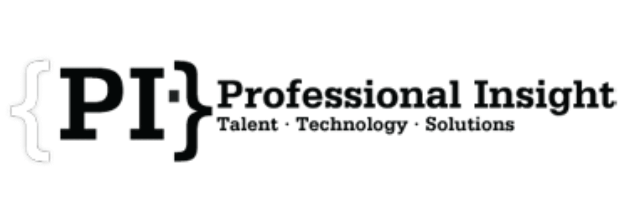 Professional Insight