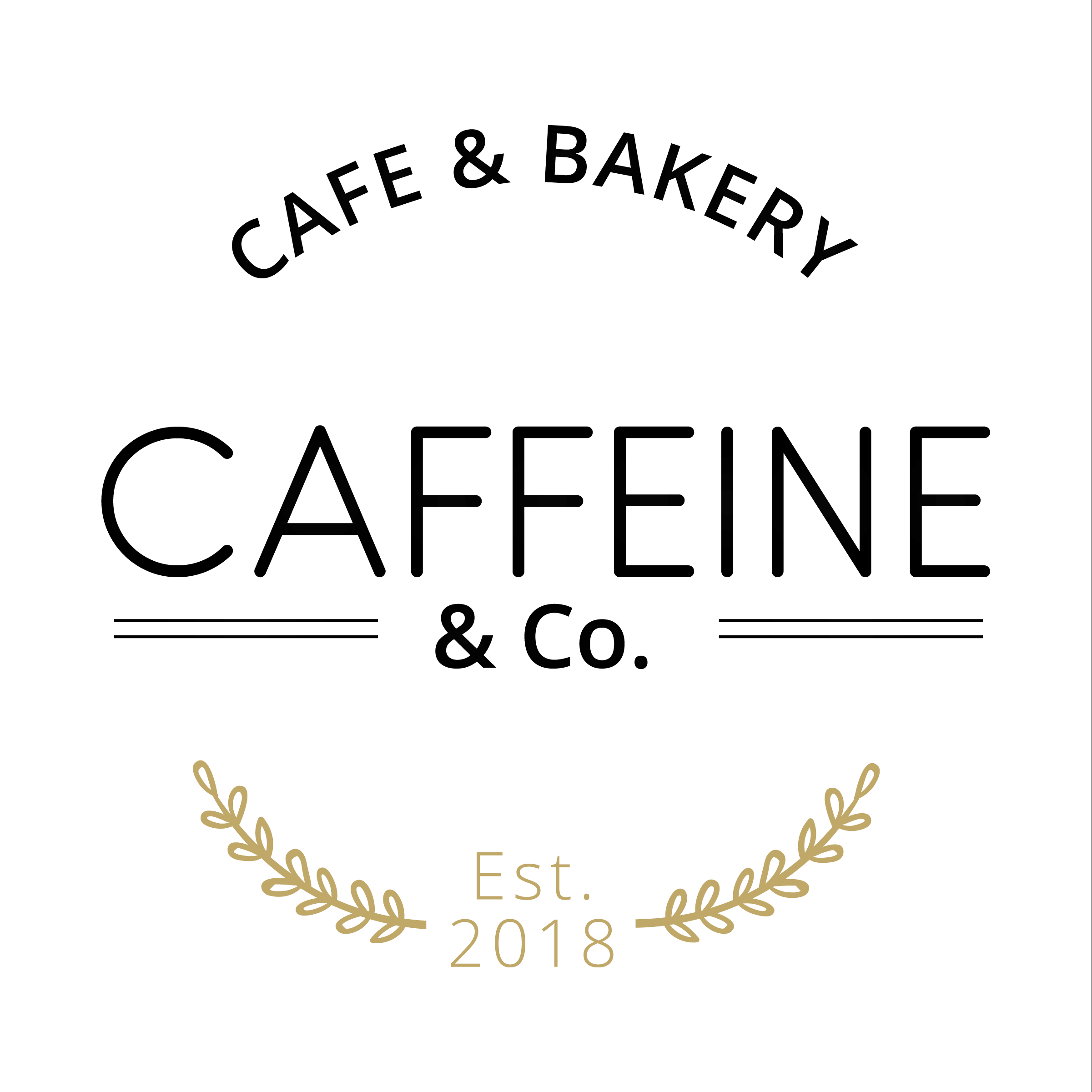 Caffenie & Co