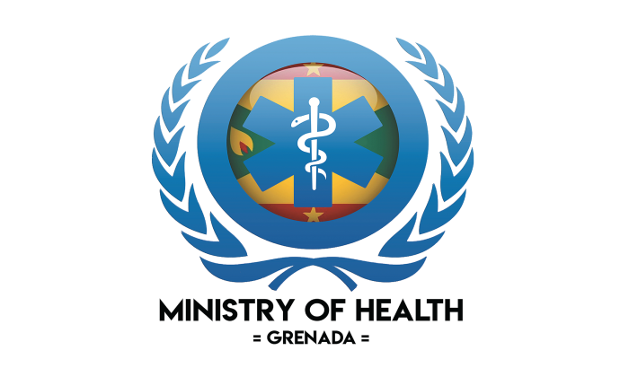 Ministry of Health