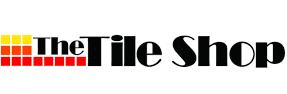 The Tile Shop