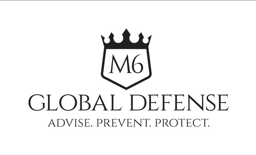 M6 Global Defense