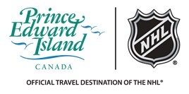 Tourism PEI