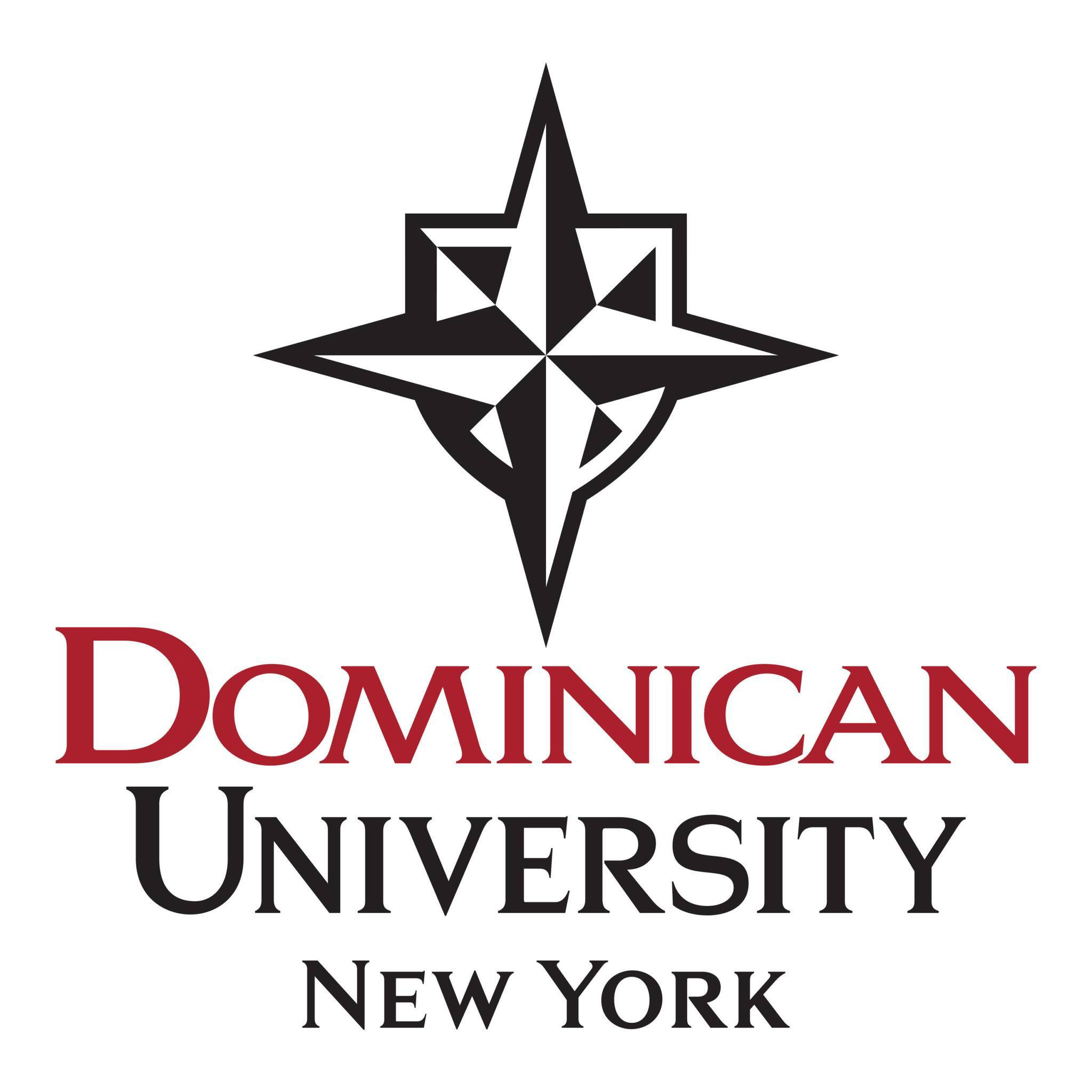 Dominican University