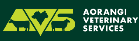 Aorangi Vet