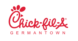 Chick-Fil-A Germantown
