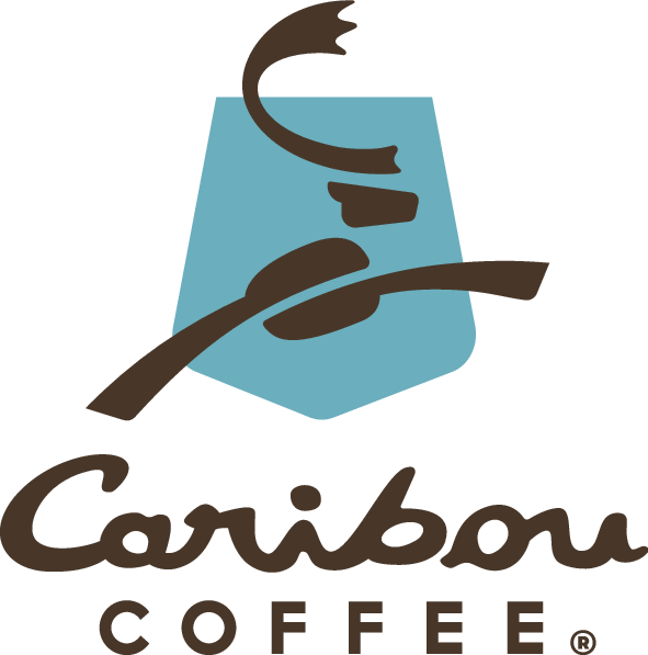 Caribou Coffee