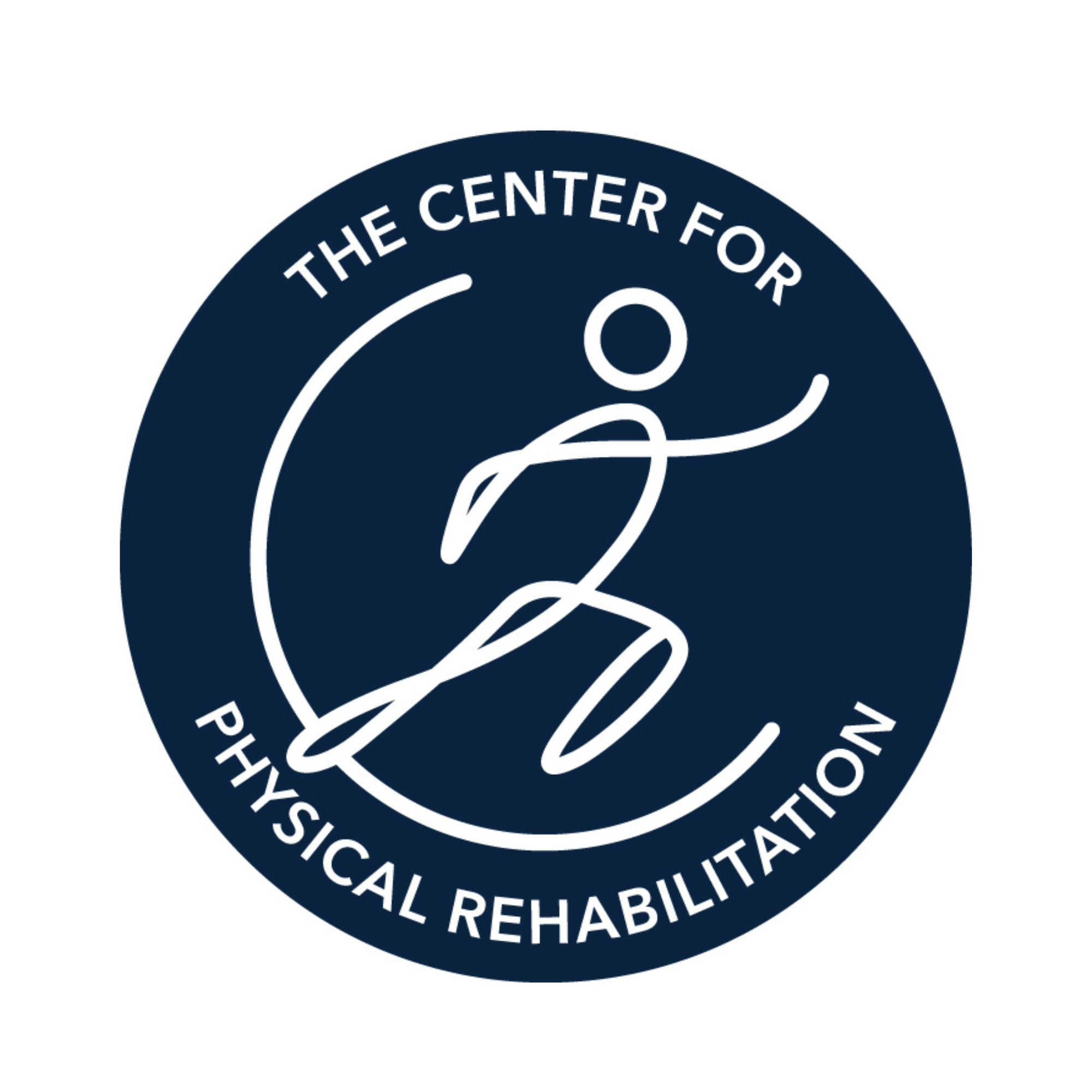 The Center for Physical Rehabilitation