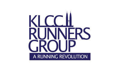 KLCCRG (new)