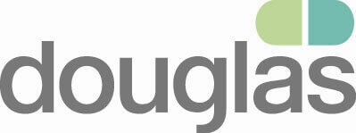 Douglas Pharmaceuticals