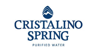 Cristalino