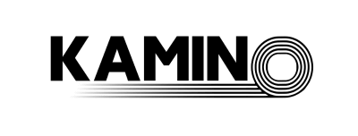 Kamino Running Co.
