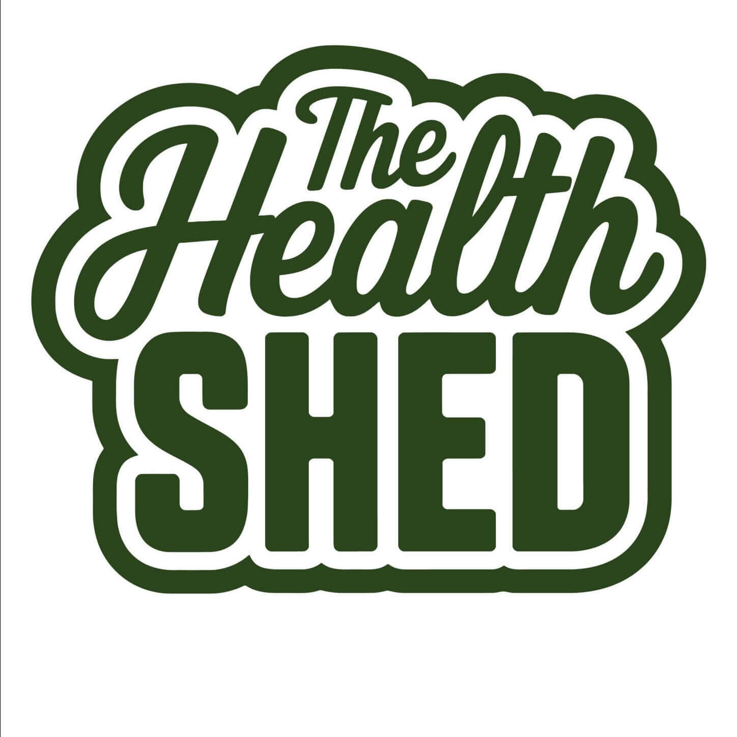 The Health Shed