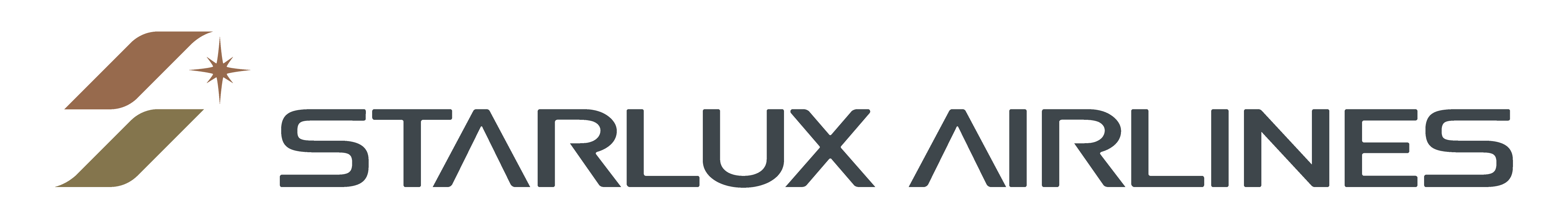 Starlux Airline