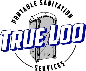 True Loo Portable Sanitation Services