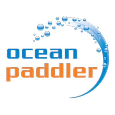 Oceanpaddler