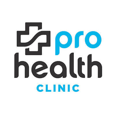 Pro Health Clinic