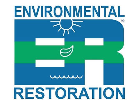 Environmental Restoration