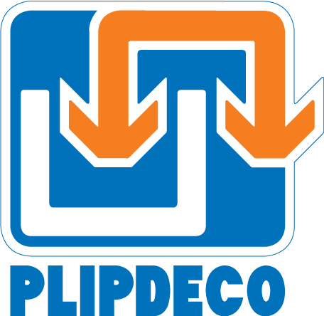 PLIPDECO