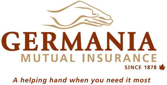 Germania Mutual Insurance