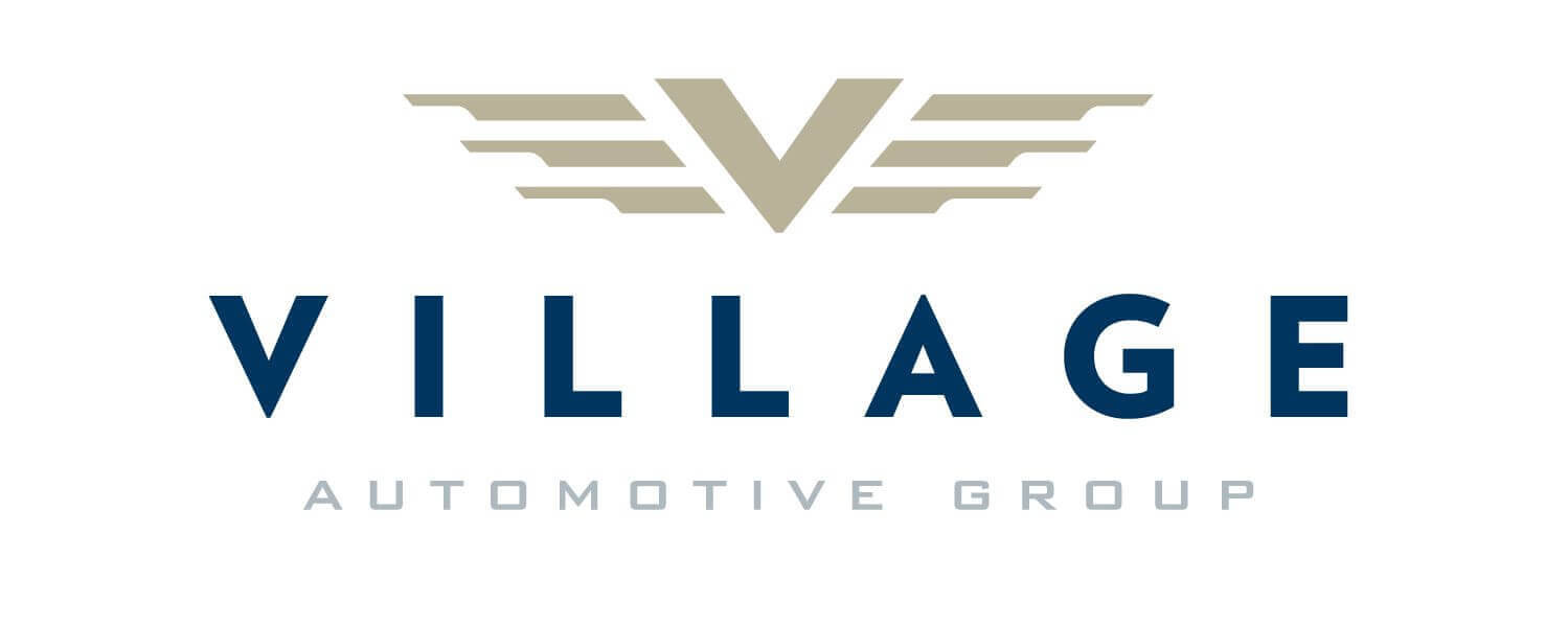 Village Automotive Group