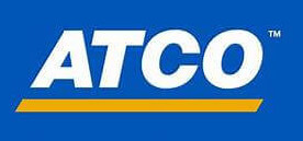 Atco