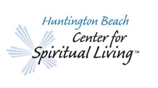 Hungtington Beach Center for Spiritual Living