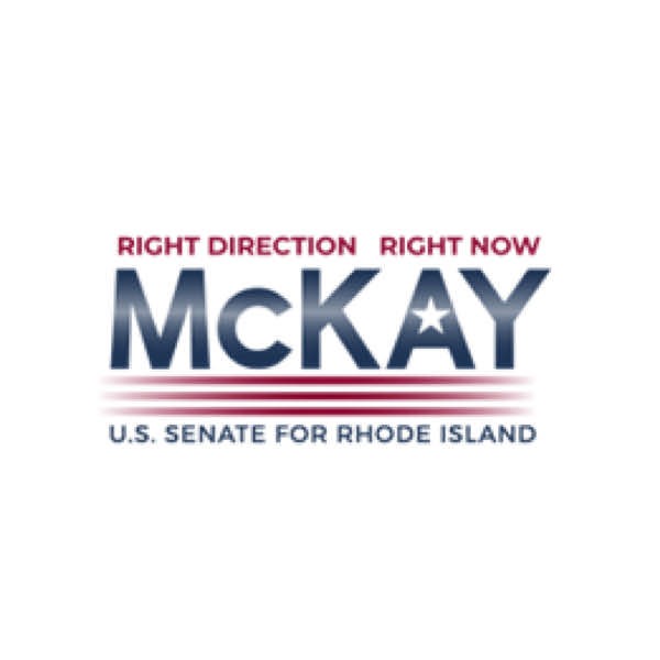 McKay for Senate