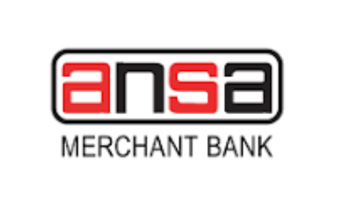 Ansa Bank