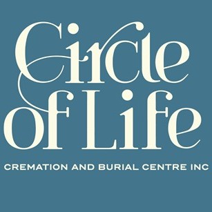 Circle of Life