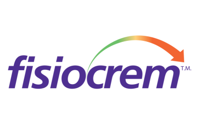Fisiocrem