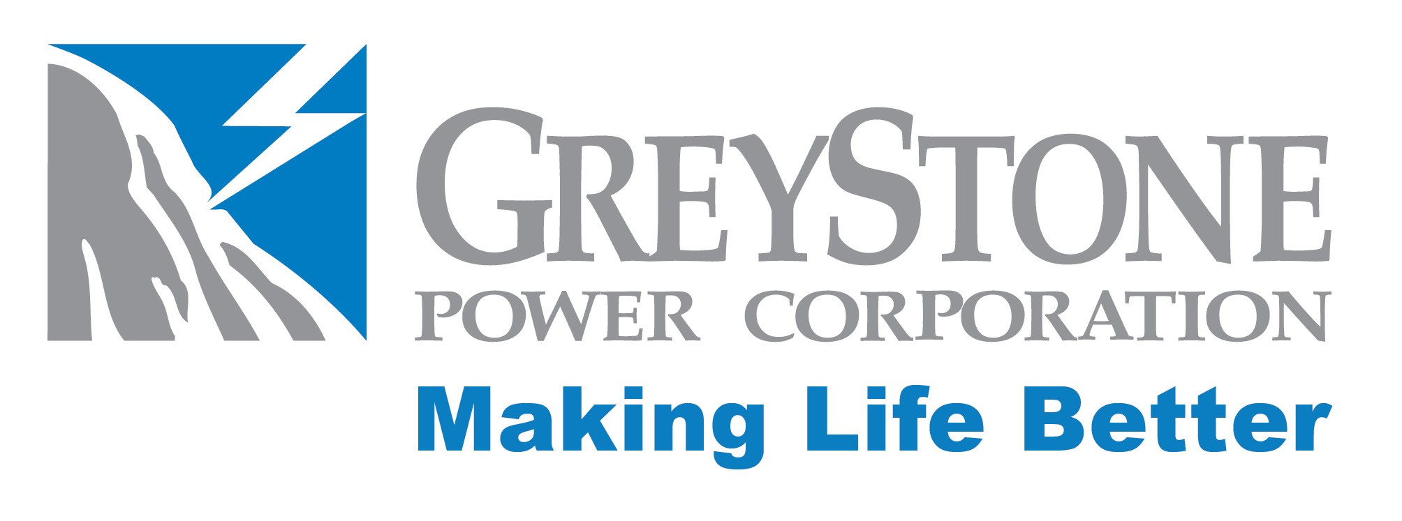 Greystone
