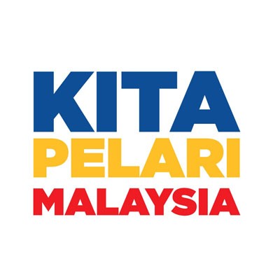 Kita Pelari Malaysia