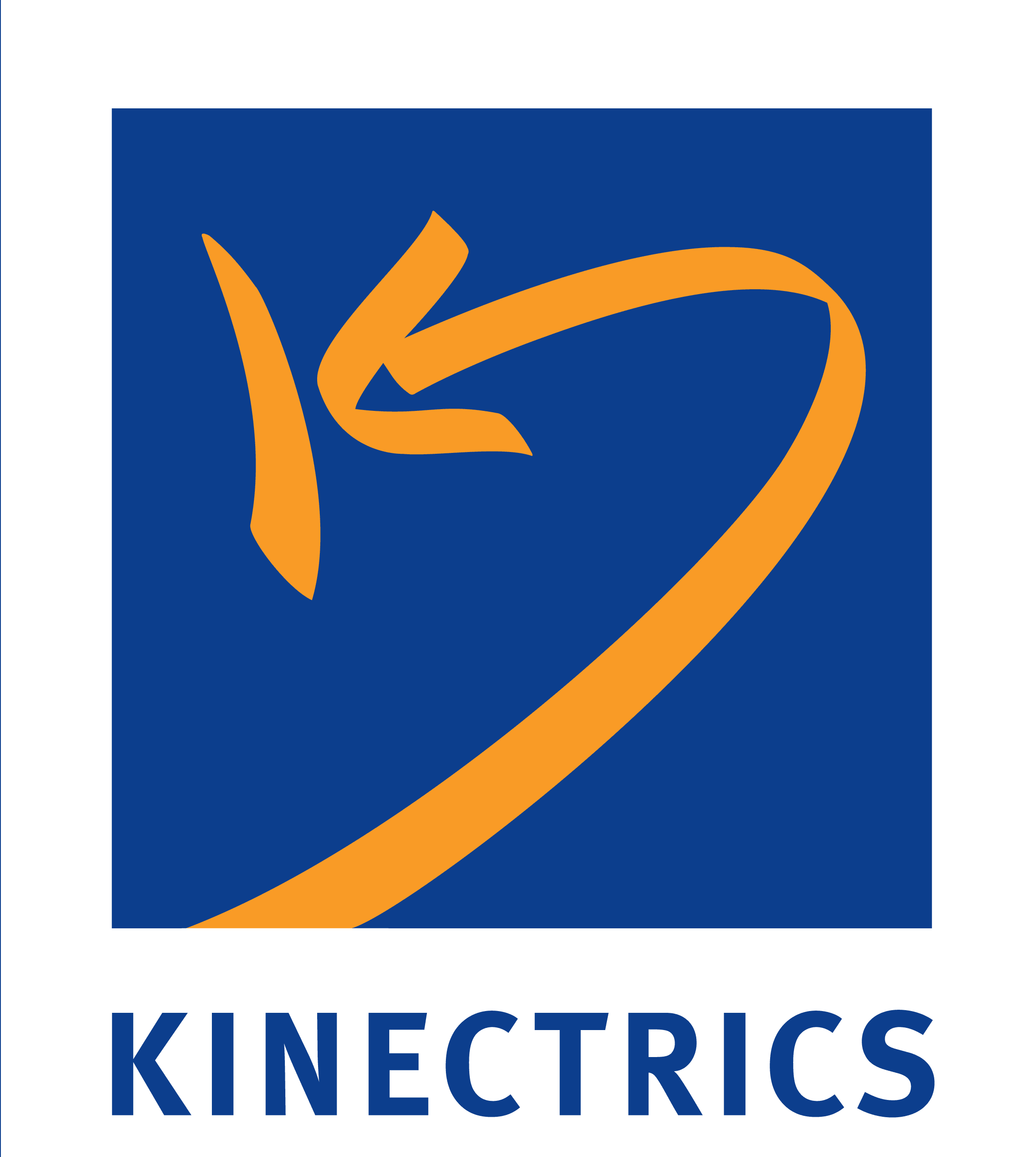 Kinectrics