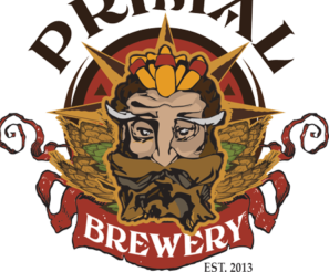 Primal Brewery
